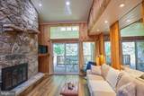 193 Red Run Road - Photo 31