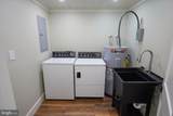 193 Red Run Road - Photo 32
