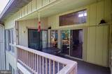 193 Red Run Road - Photo 33