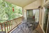 193 Red Run Road - Photo 34