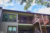 193 Red Run Road - Photo 35