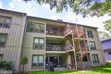 193 Red Run Road - Photo 36