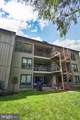 193 Red Run Road - Photo 37