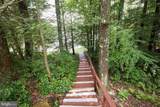 193 Red Run Road - Photo 38