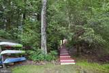 193 Red Run Road - Photo 39