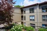 193 Red Run Road - Photo 4