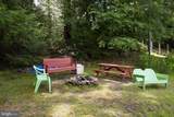 193 Red Run Road - Photo 41