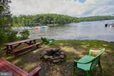 193 Red Run Road - Photo 42