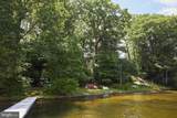 193 Red Run Road - Photo 44