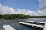 193 Red Run Road - Photo 45