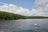 193 Red Run Road - Photo 46