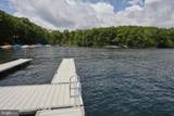 193 Red Run Road - Photo 47