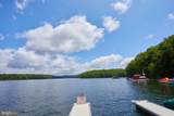 193 Red Run Road - Photo 48