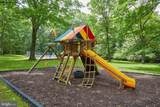 193 Red Run Road - Photo 49