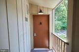 193 Red Run Road - Photo 5