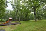193 Red Run Road - Photo 50