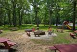 193 Red Run Road - Photo 52