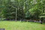 193 Red Run Road - Photo 54