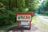 193 Red Run Road - Photo 56