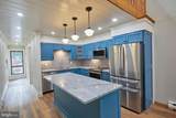 193 Red Run Road - Photo 6