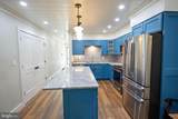 193 Red Run Road - Photo 8