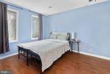 64 Greenridge Drive - Photo 10