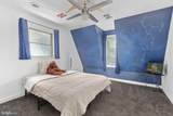 64 Greenridge Drive - Photo 12