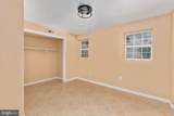 64 Greenridge Drive - Photo 13