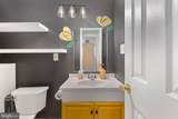 64 Greenridge Drive - Photo 14