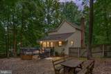 64 Greenridge Drive - Photo 19