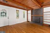 64 Greenridge Drive - Photo 3