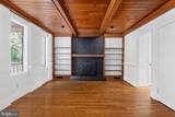 64 Greenridge Drive - Photo 4