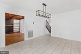 64 Greenridge Drive - Photo 5
