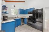 64 Greenridge Drive - Photo 6