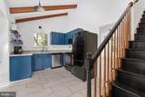 64 Greenridge Drive - Photo 7