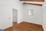 64 Greenridge Drive - Photo 8
