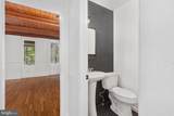 64 Greenridge Drive - Photo 9