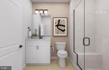 125 Kinsale Place - Photo 8