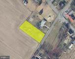 5536 Galestown Road - Photo 1