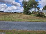 5536 Galestown Road - Photo 3
