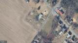 5536 Galestown Road - Photo 4