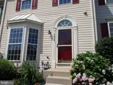 1024 Jeanett Way - Photo 1