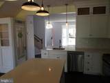 1024 Jeanett Way - Photo 10