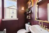 703 Yarrow Court - Photo 10