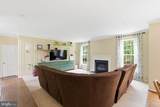 703 Yarrow Court - Photo 11