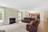 703 Yarrow Court - Photo 12
