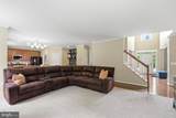 703 Yarrow Court - Photo 13