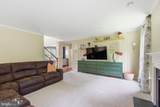 703 Yarrow Court - Photo 14