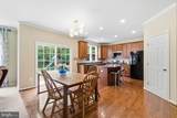 703 Yarrow Court - Photo 15