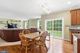 703 Yarrow Court - Photo 16